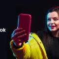 TikTok è un social da ragazzini?